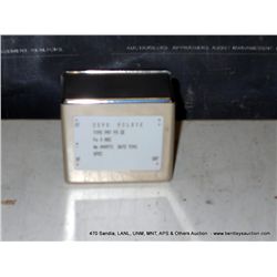 CEPE PILOTE PMT P5 3E