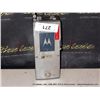 Image 1 : MOTOROLA CC3513A 2-WAY RADIO