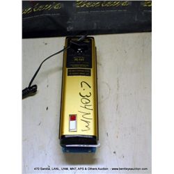 STANDARD PNEUMATIC 615