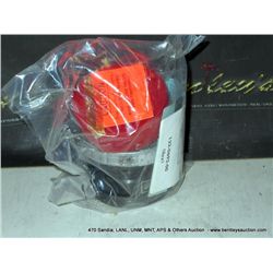 OSCILLO-PARAGON 1:0.85X LENS