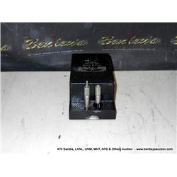 GENERAL RADIO 509-Y STANDARD CAPACITOR