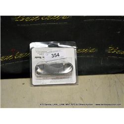 PALADIN TOOLS COAXIAL WIRE STRIPPER