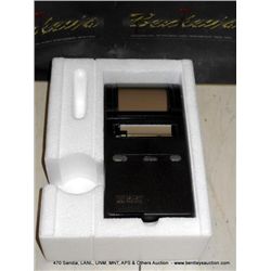 HP 82240B INFRARED PRINTER