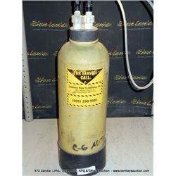 PARK INTERNATIONAL FILTER