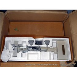 POINT OF SALE DISPLAYS