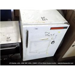 LABLINE CHAMBER (print sequence:) 39674