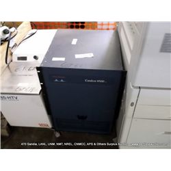 CISCO CATALYST 8500 (print sequence:) 62932