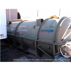 STORAGE CONTAINER NO KEYS NO TITLE (print sequence:) 3269