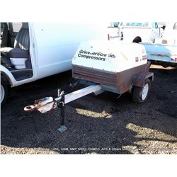 GRIMMER SCHMIDT 125 AIR COMPRESSOR NO KEYS NO TITLE (print sequence:) 380658