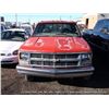 Image 2 : 1997 CHEVROLET C/K 3500 PICKUP ~ UNKNOWN MILES VIN: 1GBGC33R6VF037757, V-8, 5.7L, RWD, PICKUP, RWD, 