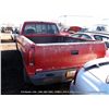 Image 4 : 1997 CHEVROLET C/K 3500 PICKUP ~ UNKNOWN MILES VIN: 1GBGC33R6VF037757, V-8, 5.7L, RWD, PICKUP, RWD, 
