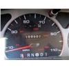 Image 7 : 1999 FORD TAURUS ~ 109,902 MILES VIN: 1FAFP58U8XG166879, WAGON, FWD, V6, 3.0L 4 KEYS 2 FOGS TITLE # 