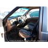 Image 4 : 1999 FORD F-250 SUPER DUTY ~ 232,909 MILES VIN: 1FTNF20L6XED95163, PICKUP, RWD, V8, 5.4L 1 KEY TITLE