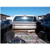 Image 3 : 2003 FORD F-250 SUPER DUTY ~ 133,835 MILES VIN: 1FTNF20L73EA91284, PICKUP, RWD, V8, 5.4L 1 KEY TITLE