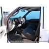 Image 4 : 2003 FORD F-250 SUPER DUTY ~ 133,835 MILES VIN: 1FTNF20L73EA91284, PICKUP, RWD, V8, 5.4L 1 KEY TITLE