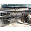 Image 5 : 1999 DODGE RAM 2500 PICKUP ~ UNKNOWN MILES VIN: 3B6KC26Z8XM580675, REGULAR CAB LONG BED, 2WD, 5.9L, 