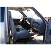 Image 4 : 1996 DODGE RAM PICKUP 1500 ~ 142,012 MILES VIN: 3B7HF13YXTM142544, PICKUP, 4WD, V8, 5.2L   3 KEYS TI