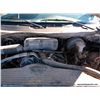 Image 6 : 1996 DODGE RAM PICKUP 1500 ~ 142,012 MILES VIN: 3B7HF13YXTM142544, PICKUP, 4WD, V8, 5.2L   3 KEYS TI