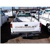 Image 3 : 1997 CHEVROLET S-10 PICKUP ~ 55,614 MILES VIN: 1GCCS14XOVK239077, PICKUP, RWD, V6, 4.3L 7 KEYS TITLE