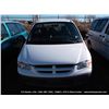 Image 1 : 2000 DODGE CARAVAN MINI-VAN ~ 67,625 MILES VIN: 2B4GP25G7YR768343, MINI-VAN, FWD, V6, 3.3L  3 KEYS T