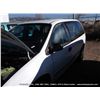 Image 2 : 2000 DODGE CARAVAN MINI-VAN ~ 67,625 MILES VIN: 2B4GP25G7YR768343, MINI-VAN, FWD, V6, 3.3L  3 KEYS T