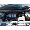Image 6 : 2000 DODGE CARAVAN MINI-VAN ~ 67,625 MILES VIN: 2B4GP25G7YR768343, MINI-VAN, FWD, V6, 3.3L  3 KEYS T