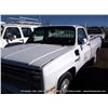 Image 1 : 1985 CHEVROLET C/K 20 PICKUP ~ 74,532 MILES VIN: 1GCEC24H6FS181059, REGULAR CAB, 2WD, GASOLINE, 8 CY