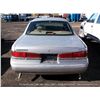 Image 3 : 1995 FORD CROWN VICTORIA ~ 141,613 MILES VIN: 2FALP74W3SX139307, SEDAN, RWD, V8, 4.6L  5 KEYS 1 FOB 