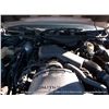 Image 6 : 1995 FORD CROWN VICTORIA ~ 141,613 MILES VIN: 2FALP74W3SX139307, SEDAN, RWD, V8, 4.6L  5 KEYS 1 FOB 