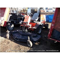 JACOBSEN TURF CAT 1628D, HOURS=2130 3 KEYS NO TITLE (print sequence:) 502