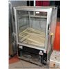Image 1 : CRMA 3150SC-2 COMMERCIAL REFRIGERATOR