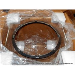 LAMP COVERS 3X MONEY