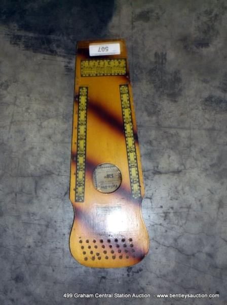 VIOLIN-UKE BY MARX INSTRUMENTS