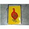 Image 1 : RED GOOSE SHOES LIGHT SIGN