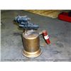 Image 1 : BLOWER TORCH