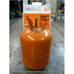 FORANE 4044 HFC BLEND