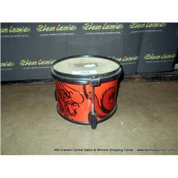 FIRST ACT DISCOVERY DRUMMER