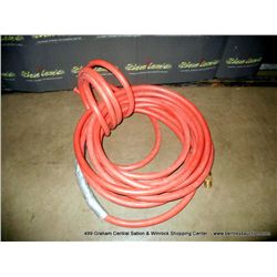 AIR HOSE