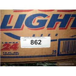 BOX: DECORATED CHRISTMAS ITEMS 2X MONEY