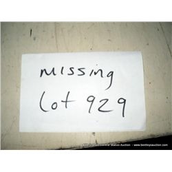 MARTIN 6-CHANNEL DMX SWITCH PACK