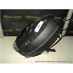 MARTIN CX-2 SPOTLIGHT