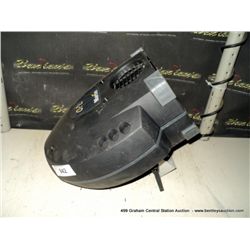 MARTIN CX-2 SPOTLIGHT