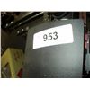 953