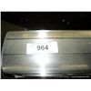 964