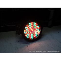 VENUE, THIN PAR 38, LED LIGHTWEIGHT