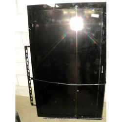 Element, Model-ELGFW551, 55 Inch, LCD HDTV