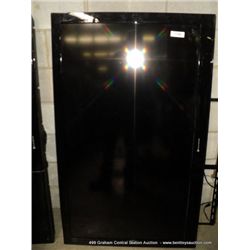 Element, Model-ELGFW551, 55 Inch, LCD HDTV