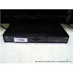 Dish Network, Vip 211K, HDTV