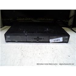 Dish Network, Vip 211K, HDTV