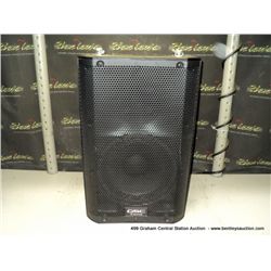 QSC K-SERIES K8 SPEAKER